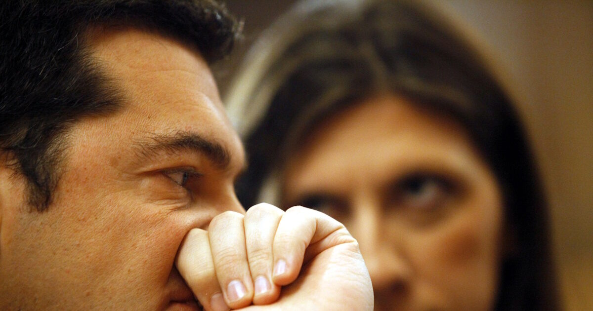 alexis tsipras zoi konstantopoulou 03062026 1200x630.jpg