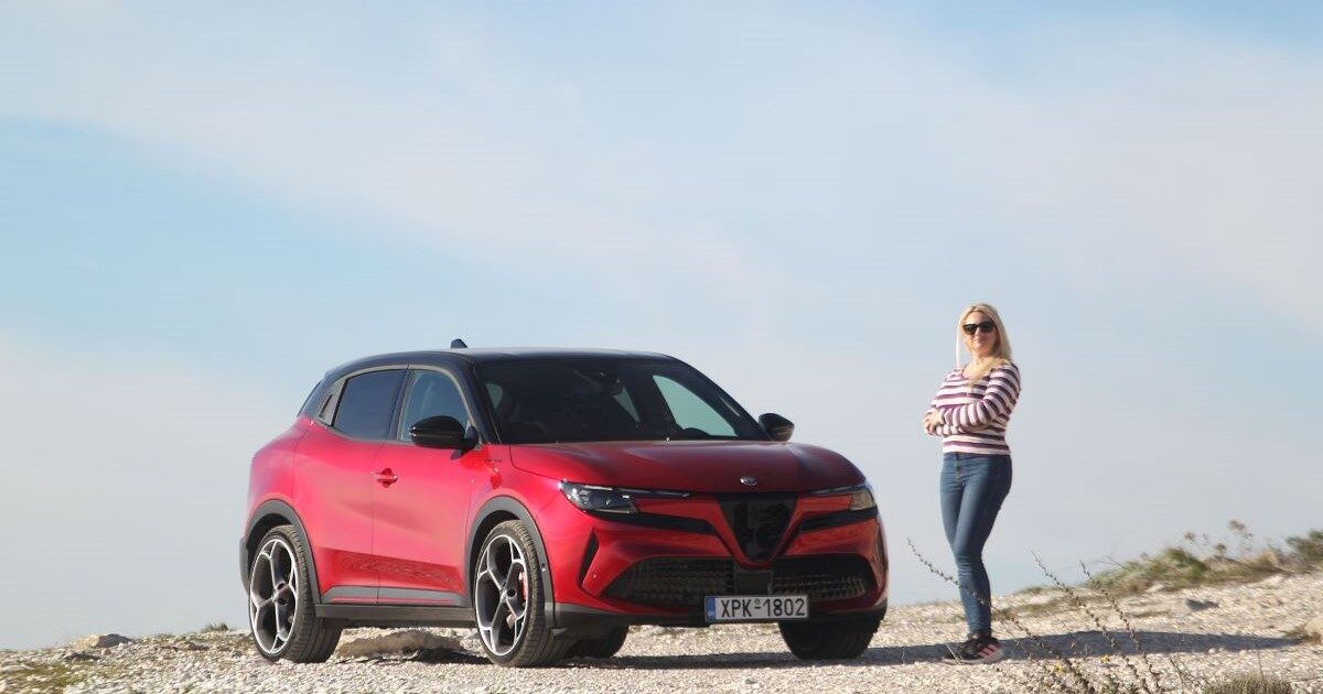 alfa romeo junior elettrica veloce 00 1200x630.jpg