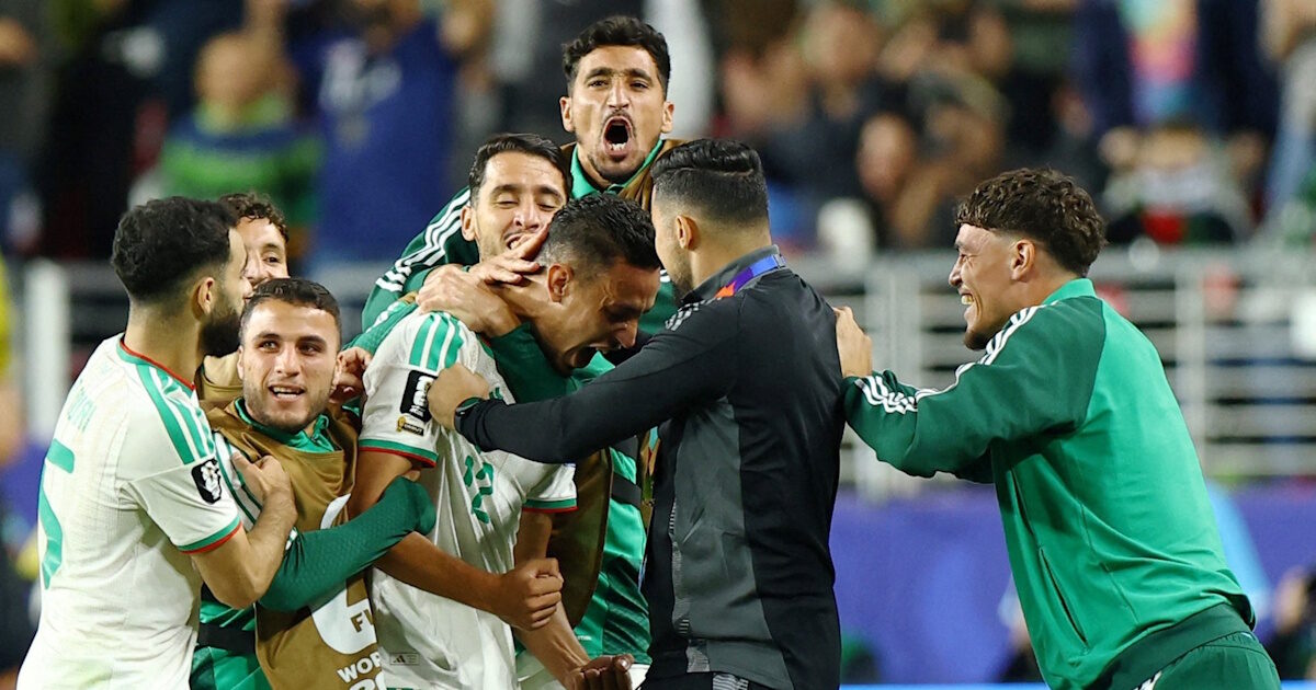 algeria reuters 1200x630.jpg