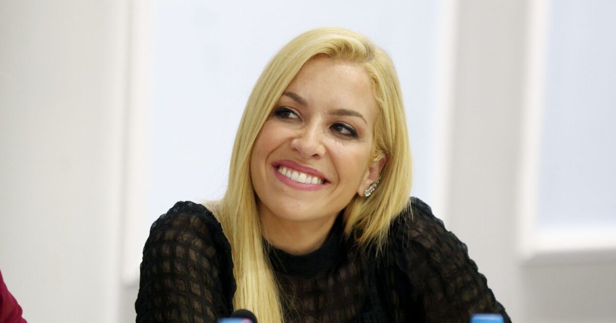 anastasopoulou ndp photo 1200x630.jpg