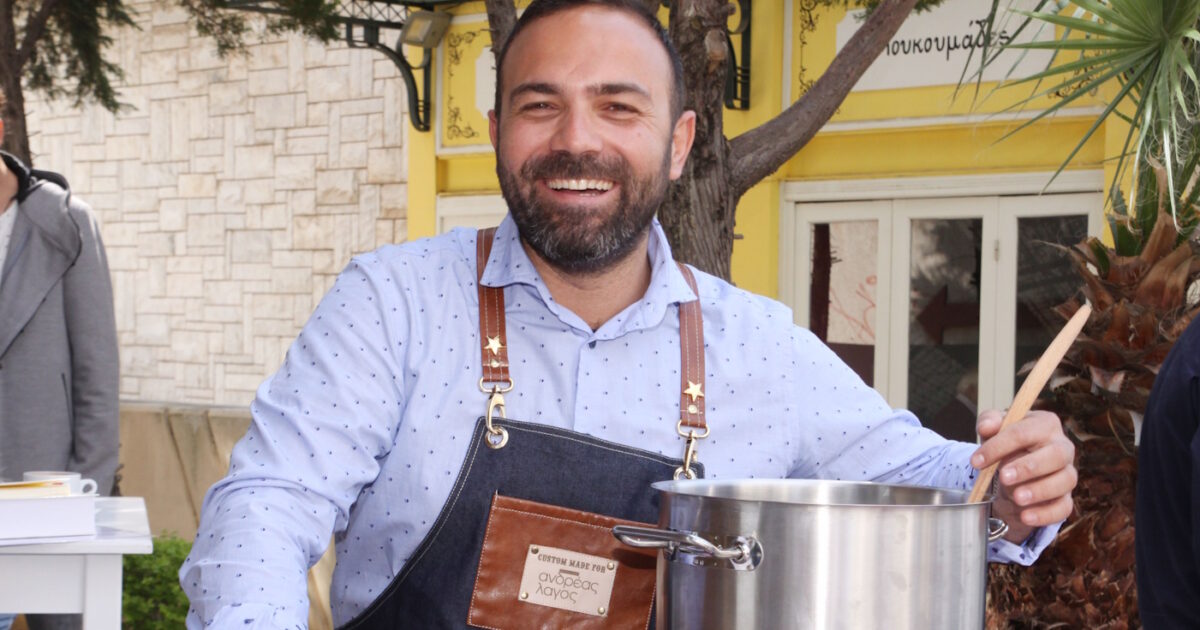 andreas lagos ndp 1200x630.jpg