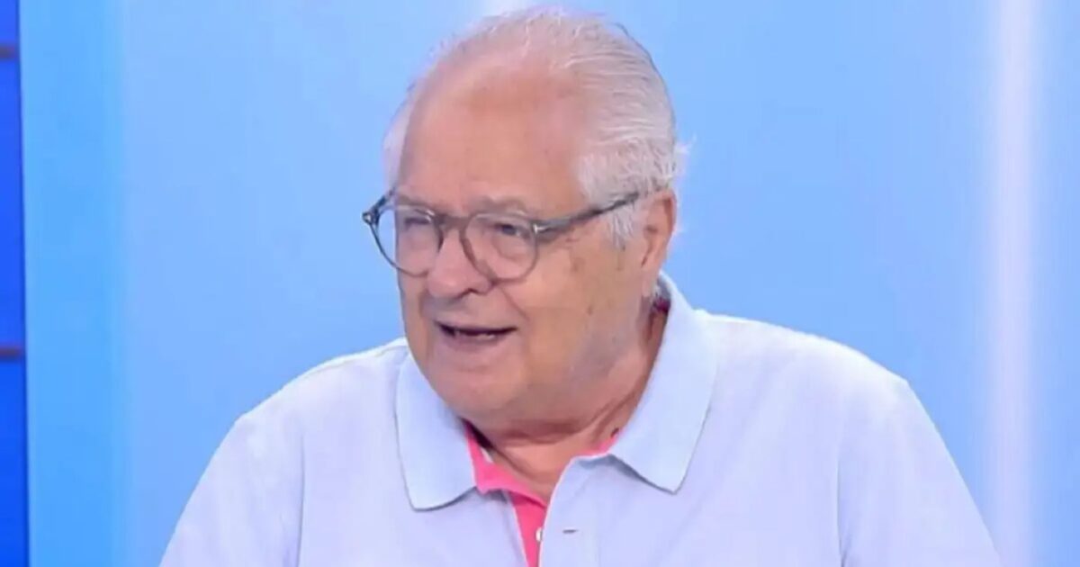 andreasdrimiotis 800 grab 1400x800 1 1200x630.jpg