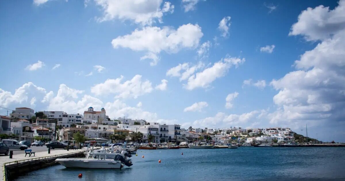 andros5 scaled e1773216332411 1200x630.jpg