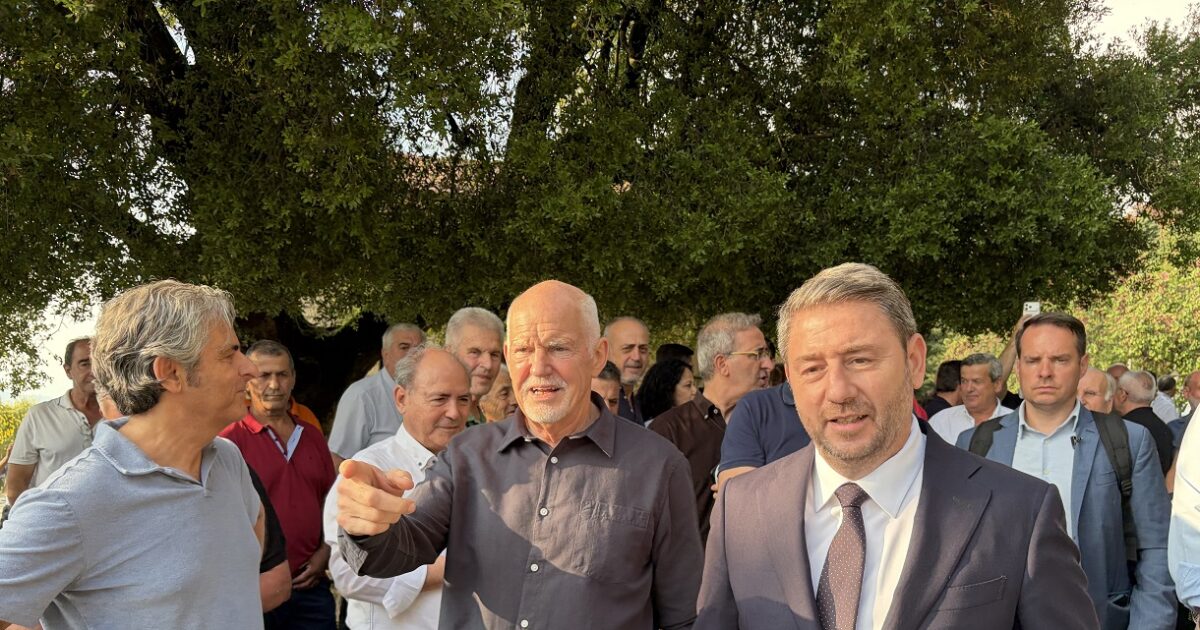 androulakis 1 1200x630.jpg