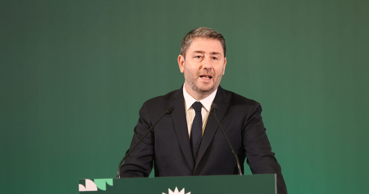 androulakis eurok 5 1200x630.jpg