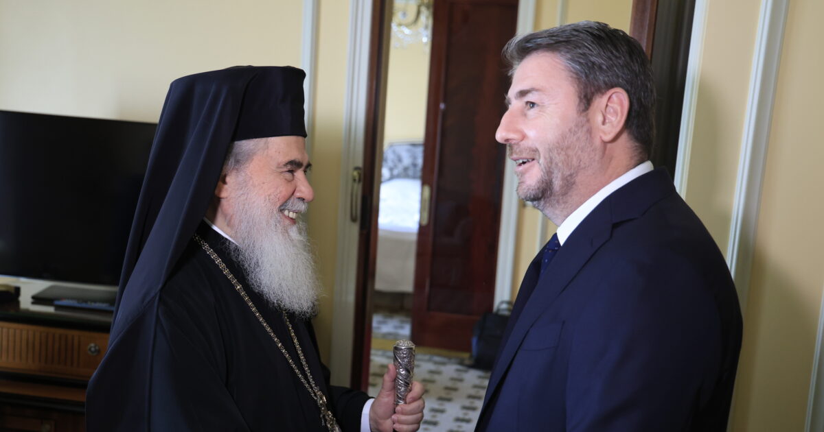androulakis patriarchis ierosolimon eurokinissi 1200x630.jpg