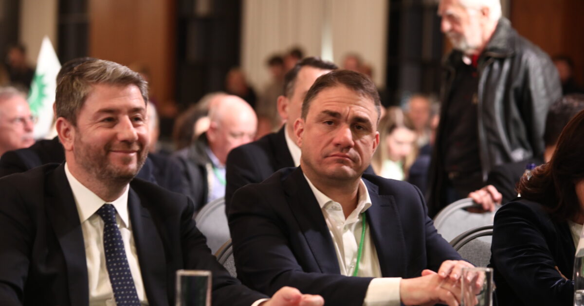 androulakis tsoukalas 1200x630.jpg