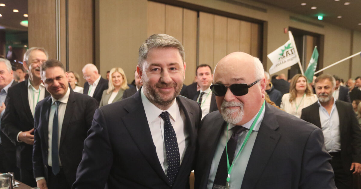 androulakis vardakastanis pasok 1200x630.jpg