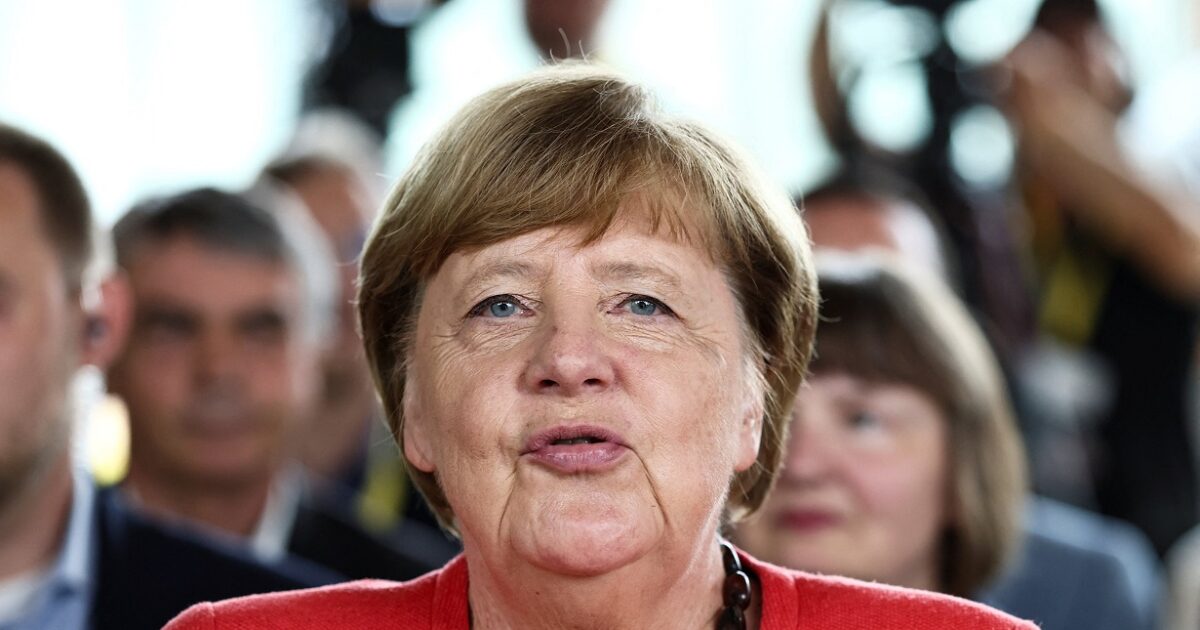 angela merkel 1200x630.jpg