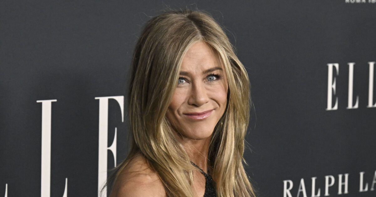aniston 1200x630.jpg