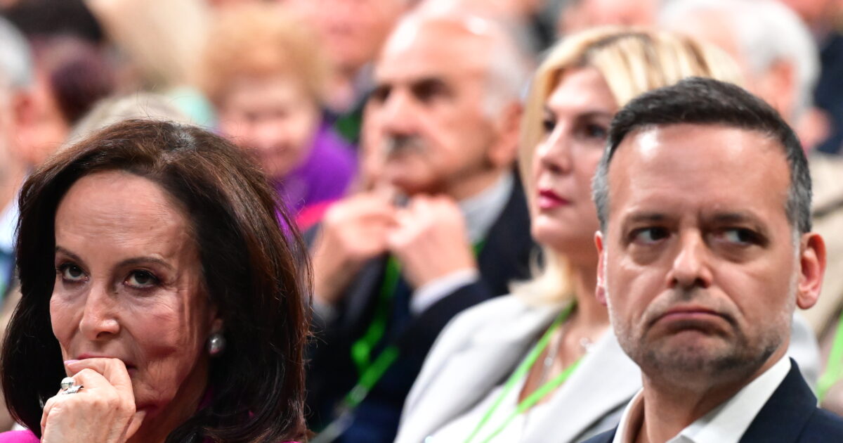 anna diamantopoulou xaris doukas 1200x630.jpg