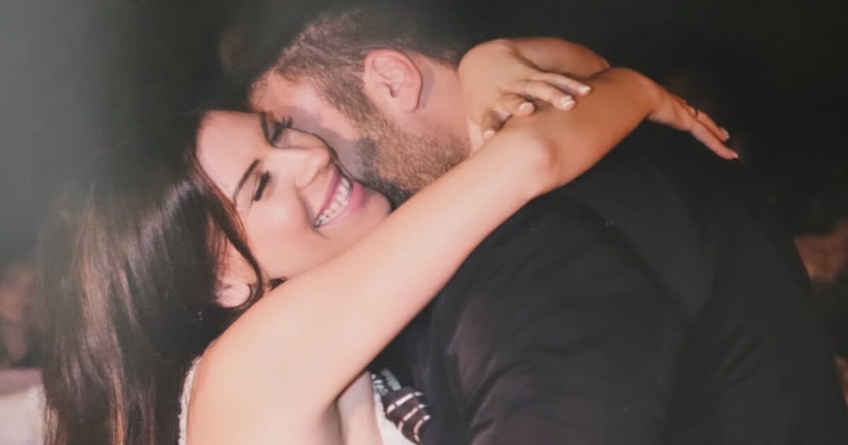 anna livathinou 1200x630.jpg