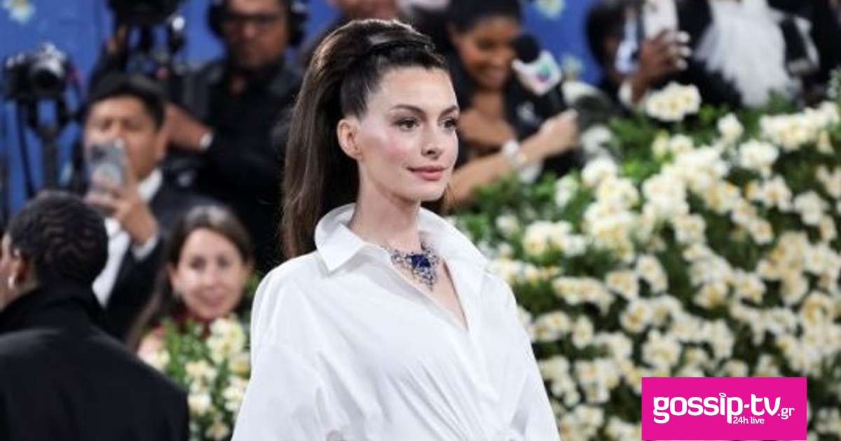 anne hathaway ape mpe og.jpg