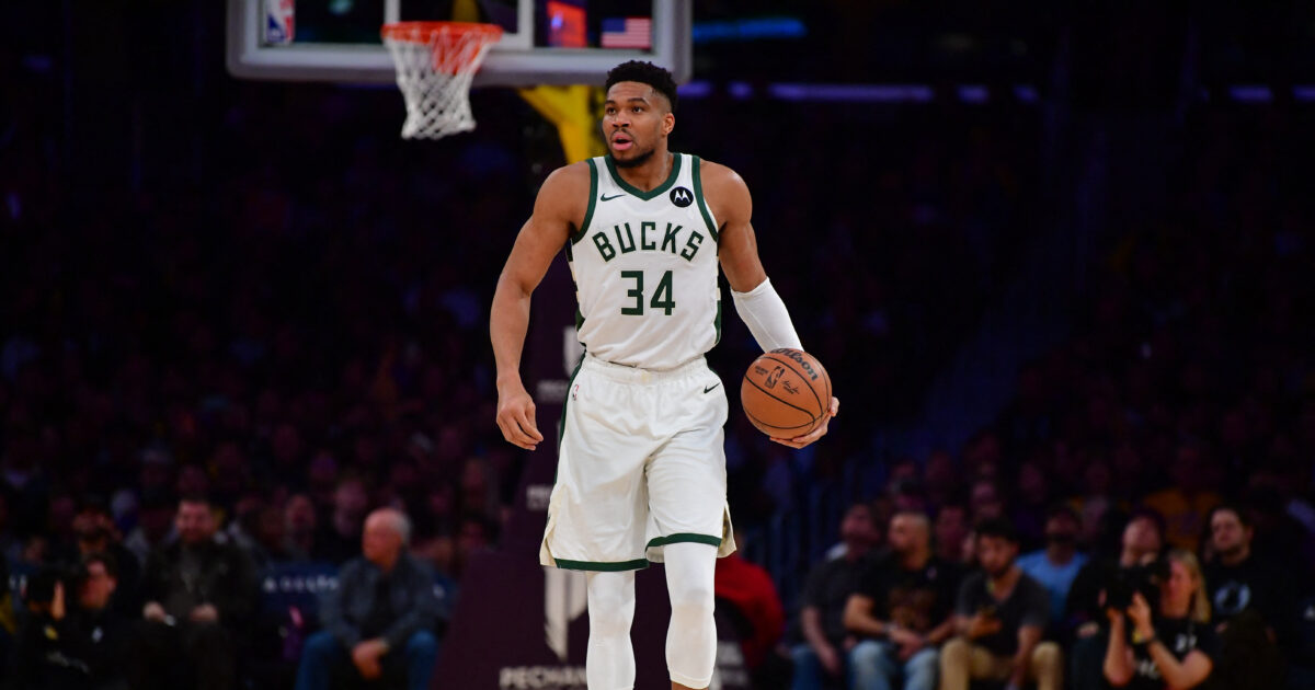 antetokounmpo 1200x630.jpg