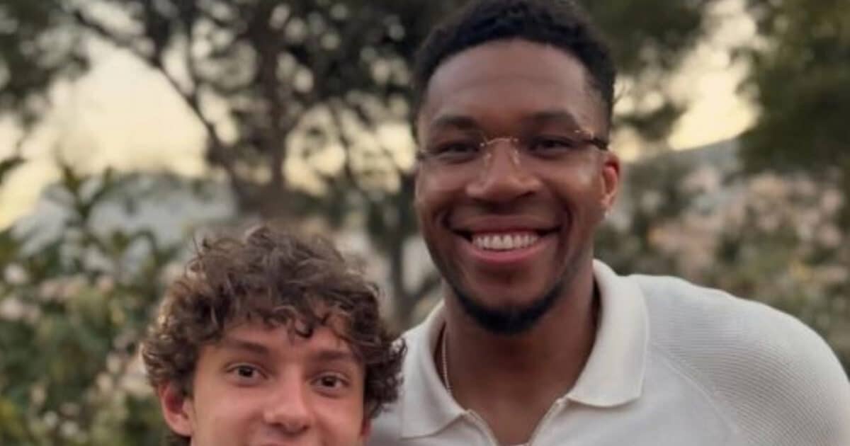antetokounmpo antonieli 1200x630.jpg