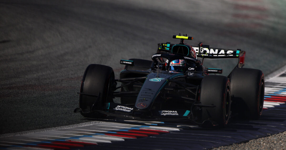 antonelli f1 austria 1200x630.jpg