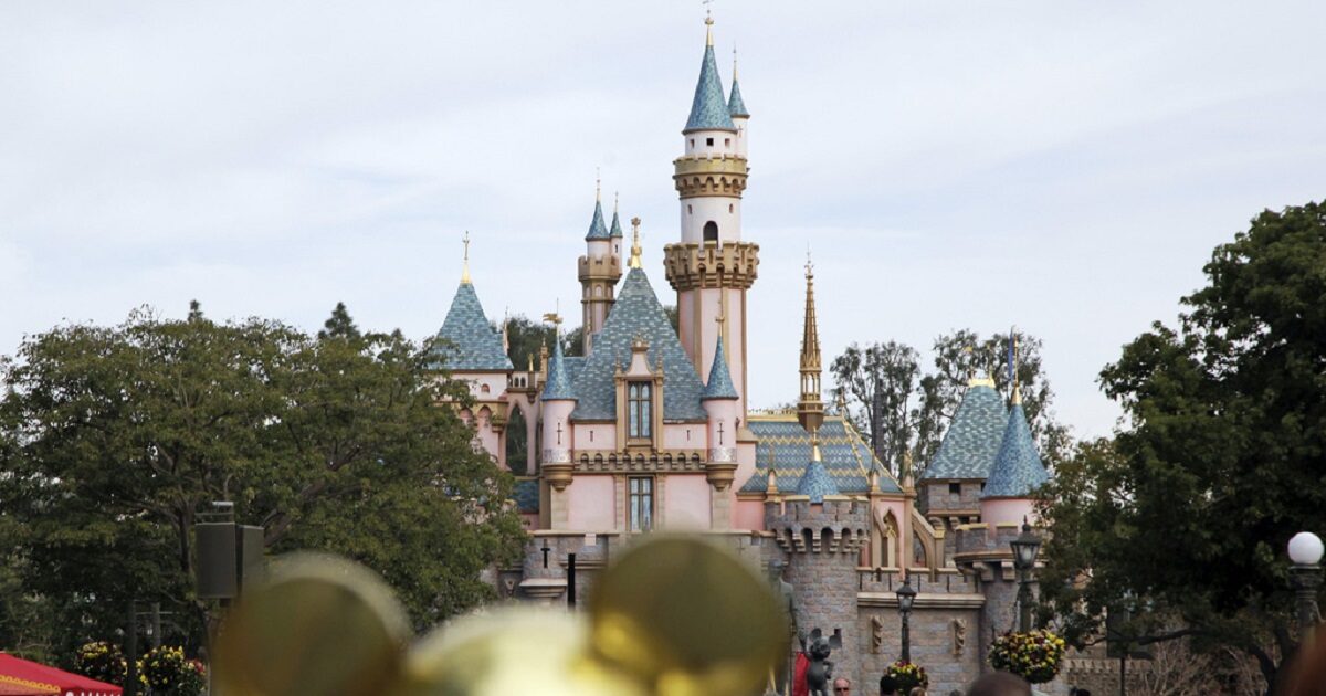 ap disneyland 1200x630.jpg