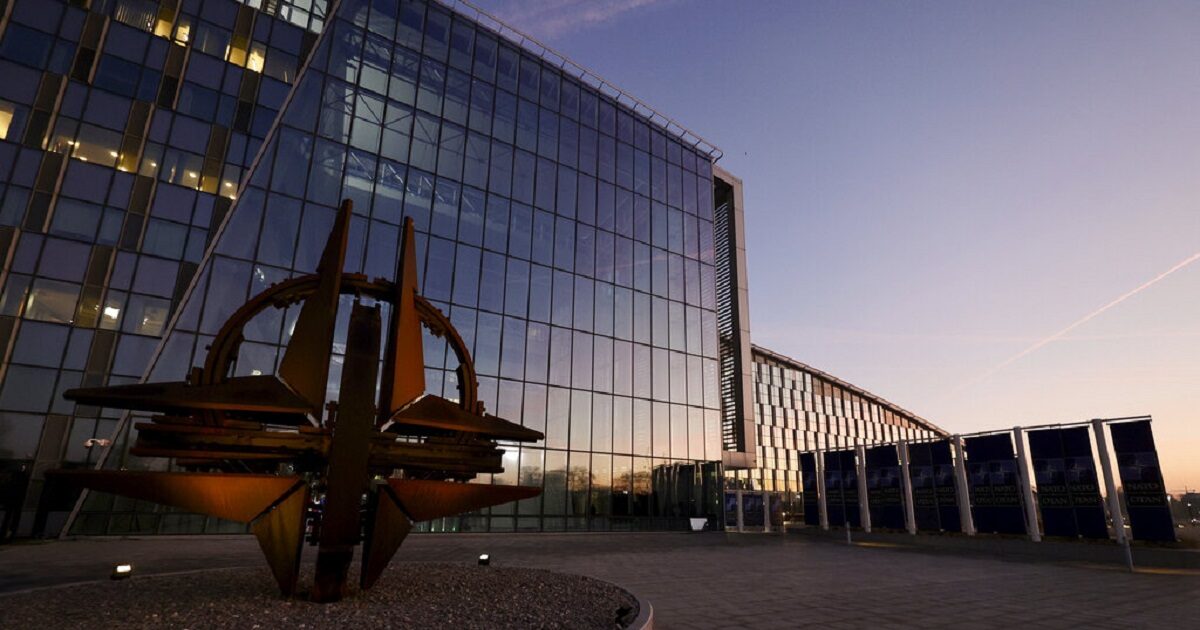 ap nato brussels 1200x630.jpg