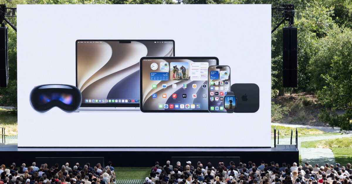 apple 1200x630.jpg