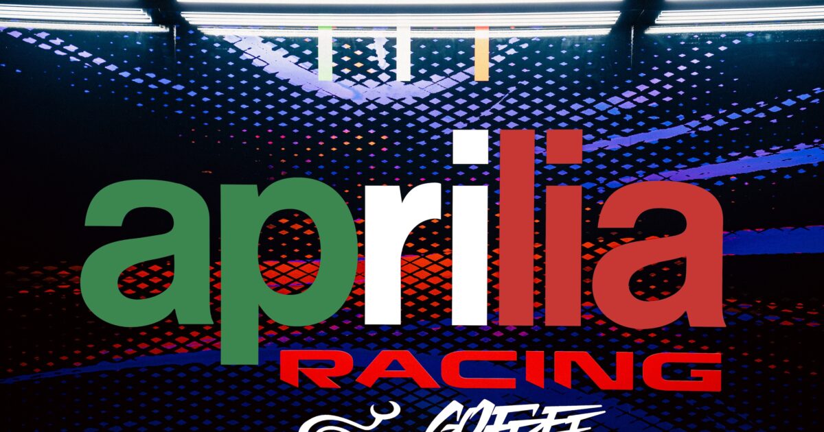 apriliaracing francescobagnaia 03 1200x630.jpg