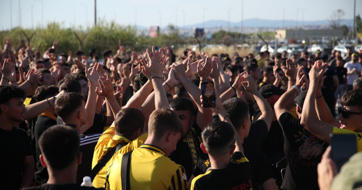 aris opadoi eurokinissi 1 1200x630.jpg