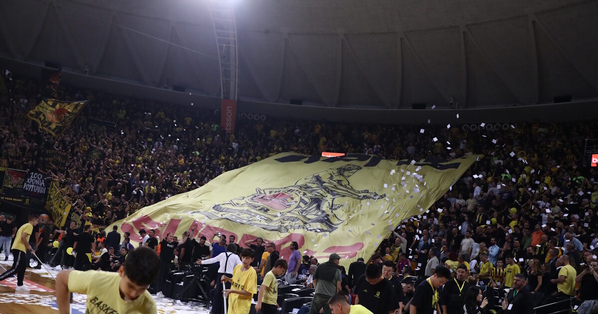 aris opadoi mpasket eurokinissi 1200x630.jpg