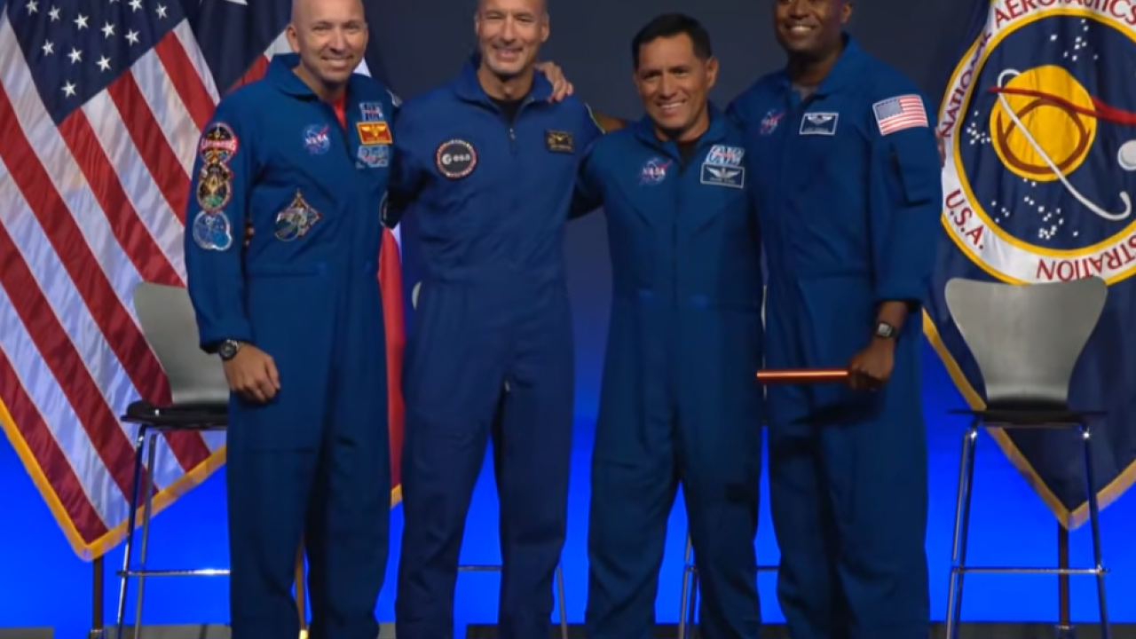 artemis03 nasa.png