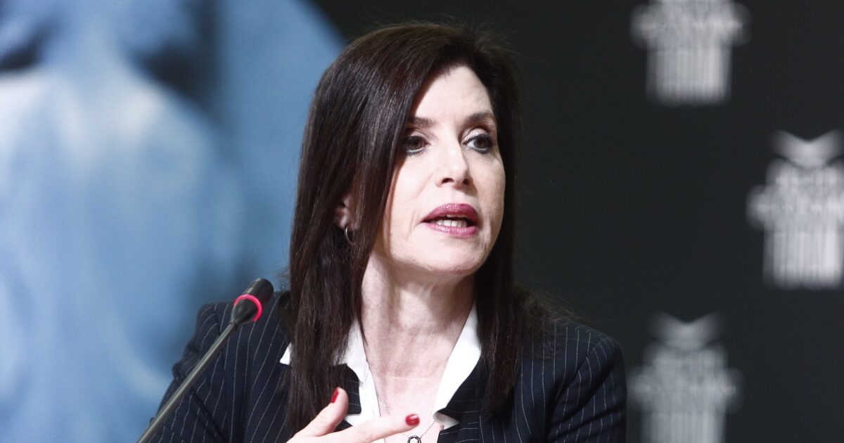 asimakopoulou 1200x630.jpg