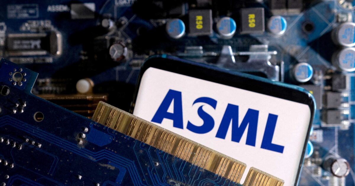 asml logo reuters scaled 1 1200x630.jpeg