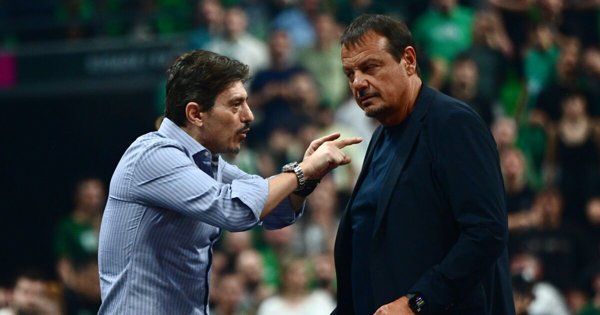 ataman giannakopoulos 1200x630.jpg