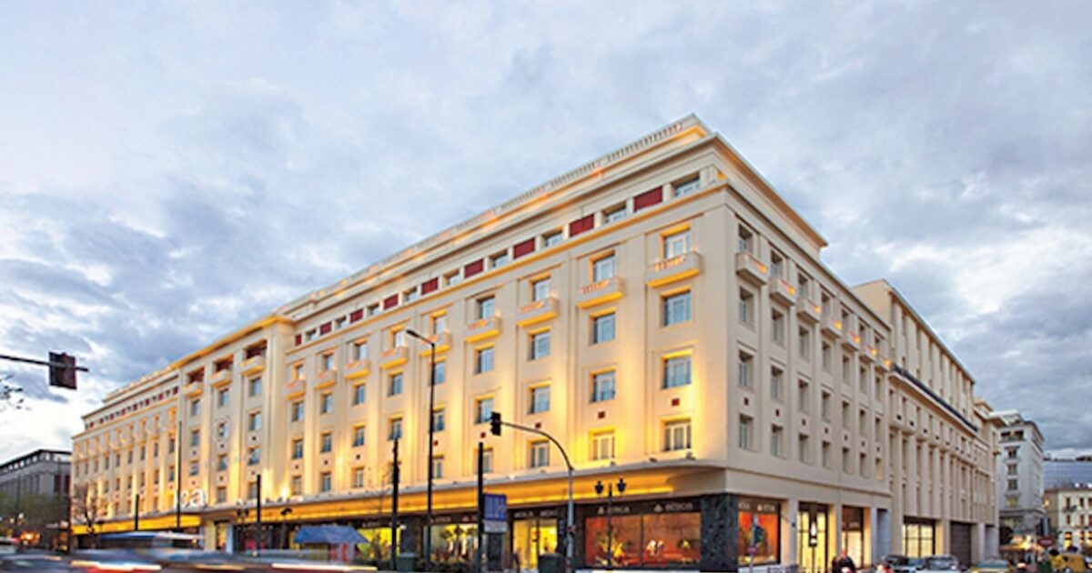 attica stores 1 1200x630.jpeg
