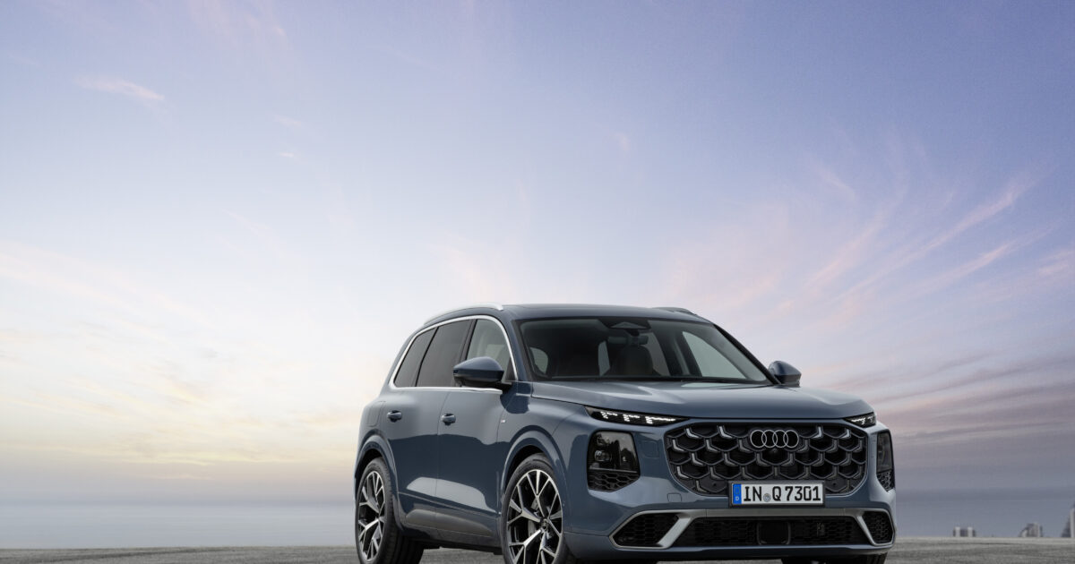 audi q7 2026 01 1200x630.jpg