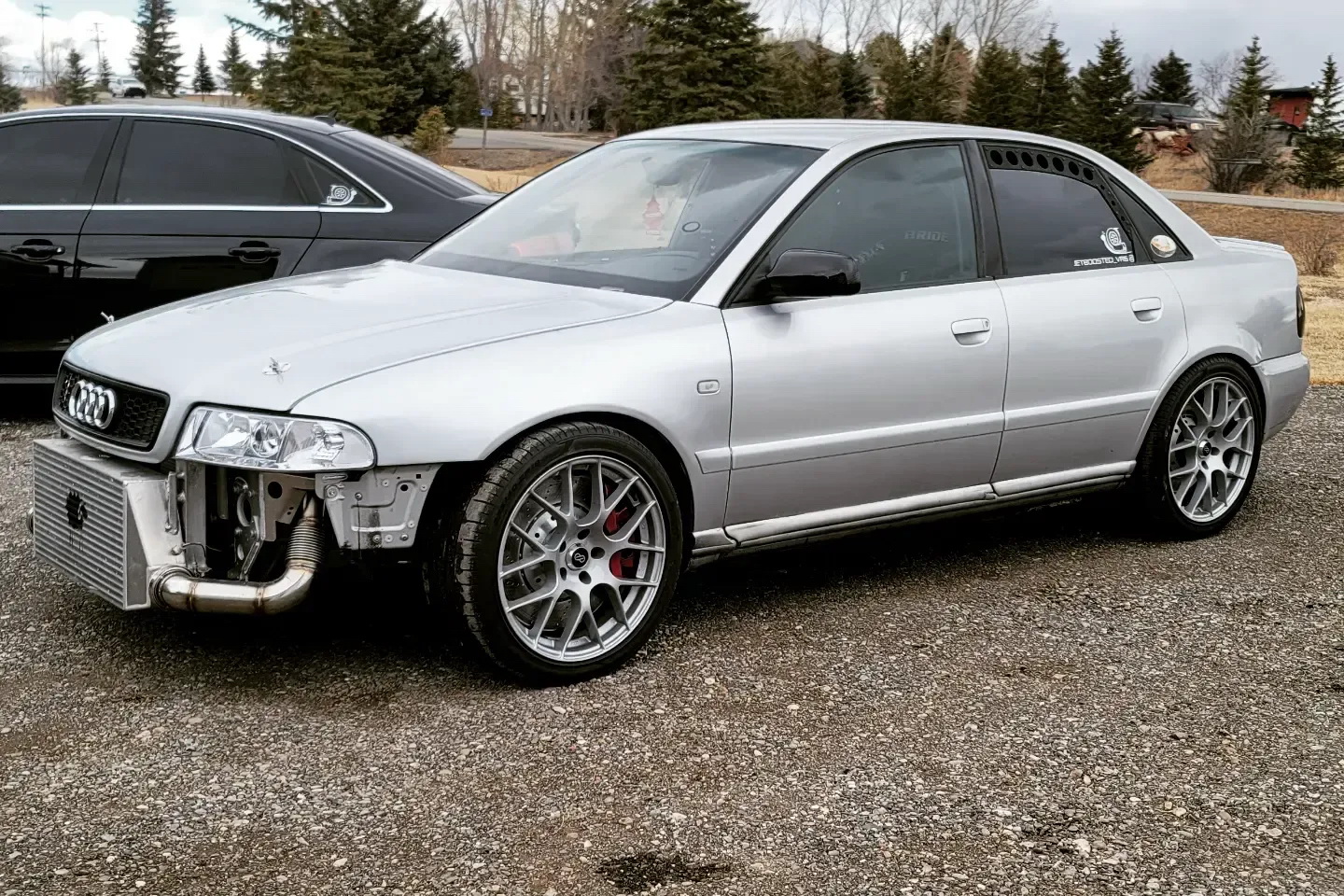 audi a4 turbojet 1.jpg