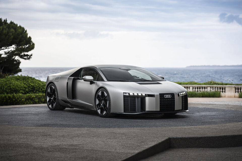 audi nuvolari .jpg
