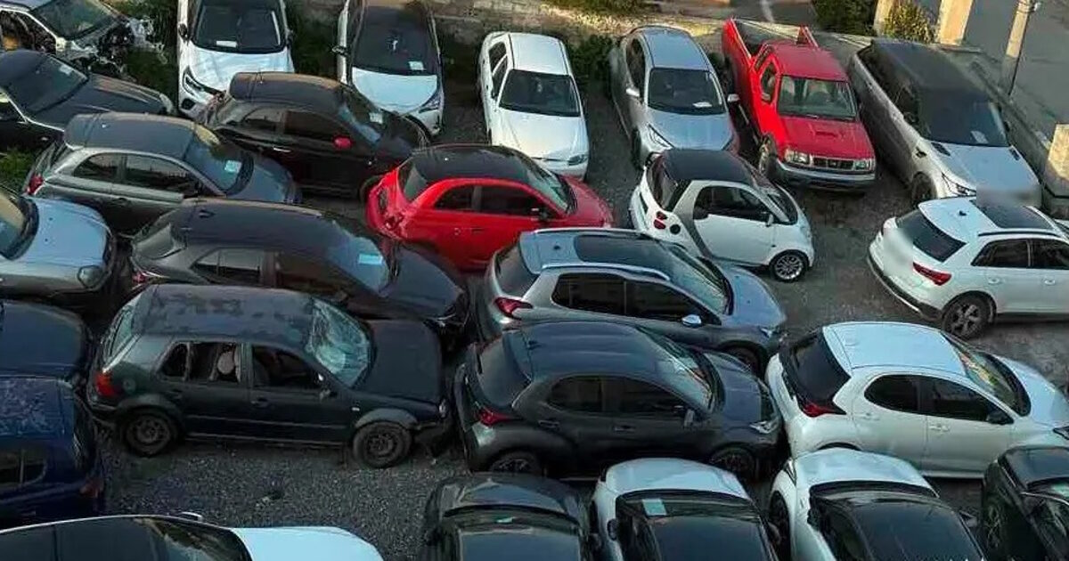 autokinhta 1200x630.jpg