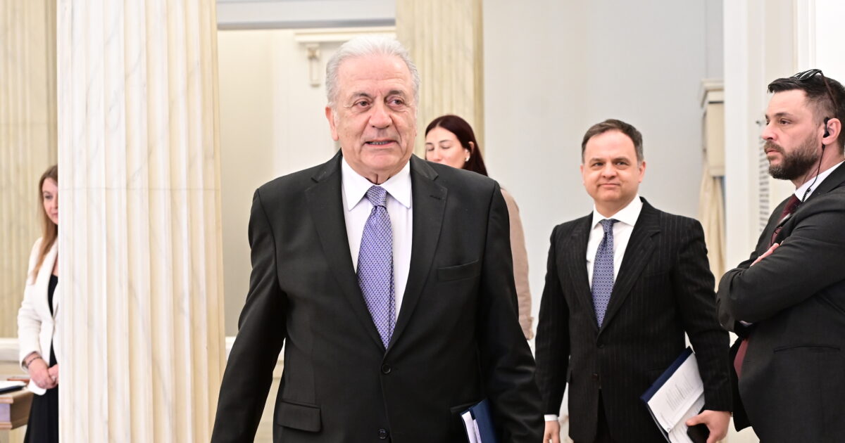 avramopoulos dimitris nd 1200x630.jpg