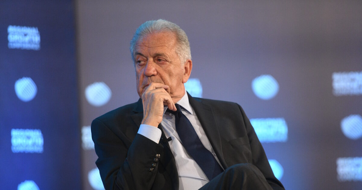 avramopoulos eurok 1200x630.jpg
