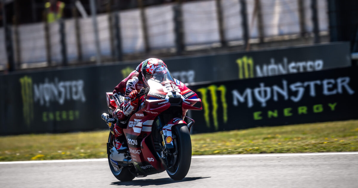 bagnaia motogp 1200x630.jpg