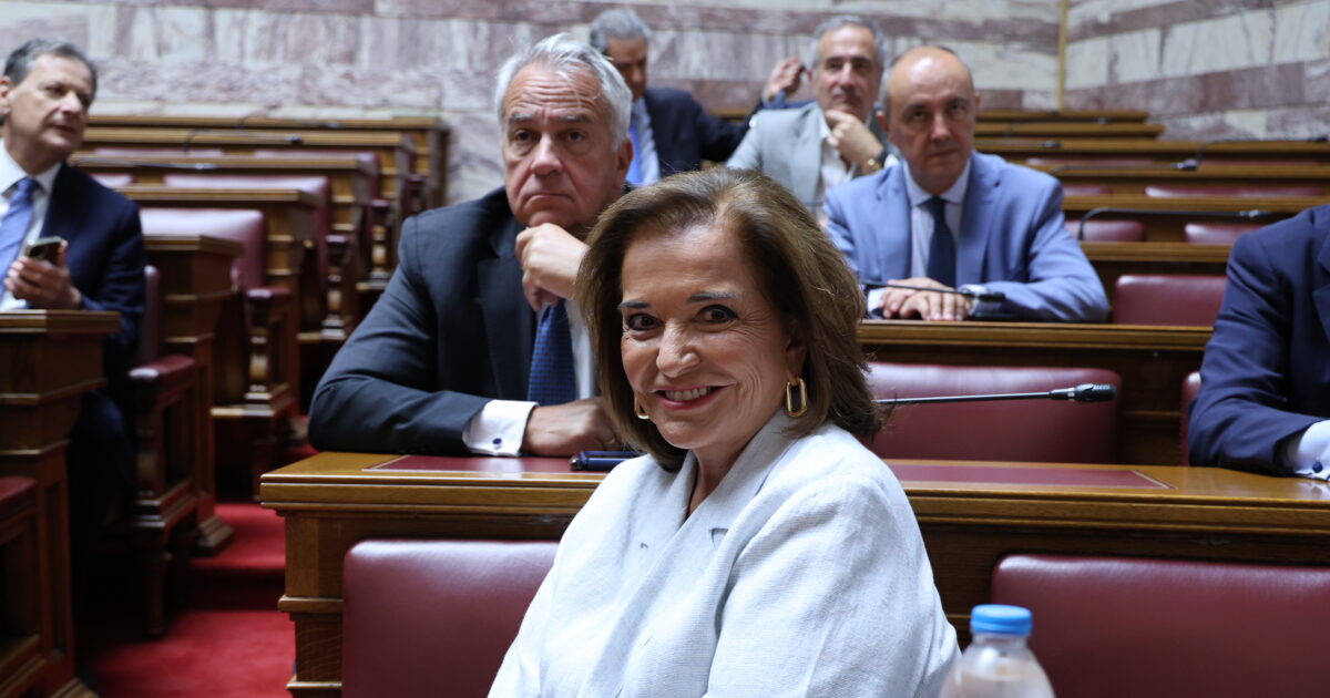 bakogianni dora 1200x630.jpg