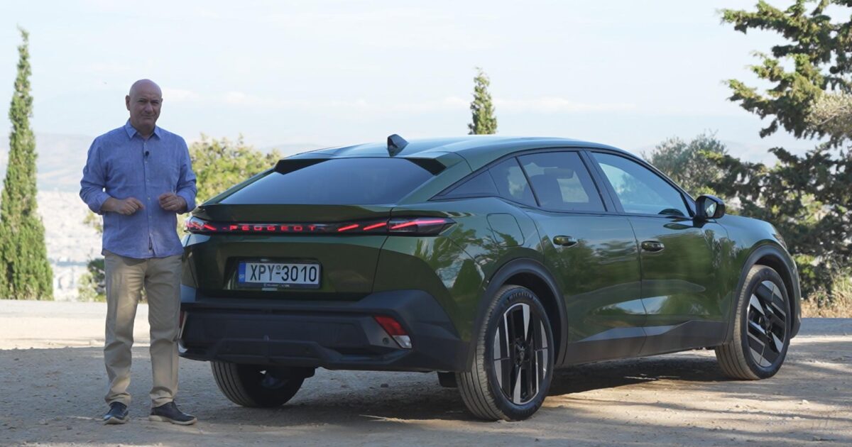 balis peugeot 408 1200x630.jpg