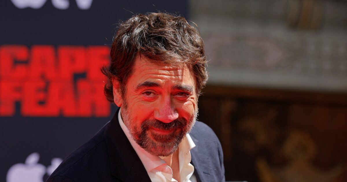 bardem3 1200x630.jpg