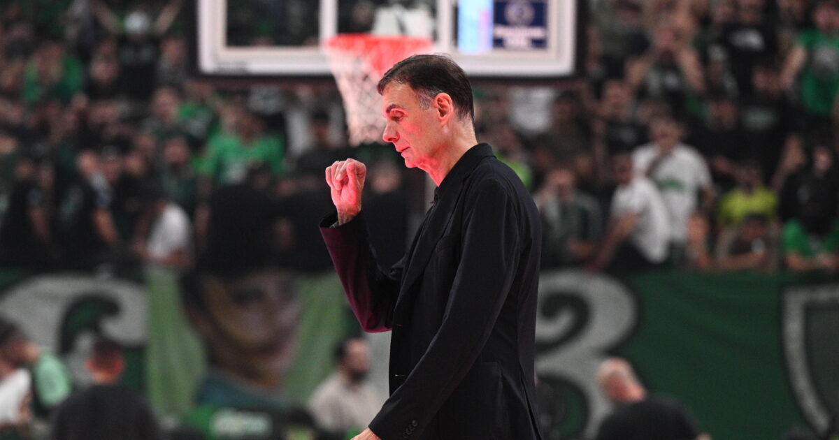 bartzokas 2 2 1200x630.jpg