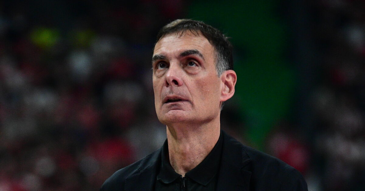bartzokas 3 2 1200x630.jpg