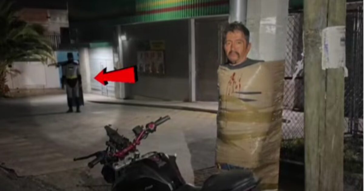 batman mexico youtube 1200x630.jpg