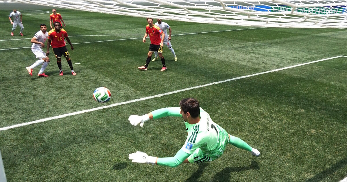 bel irn2 22062026 1200x630.jpg