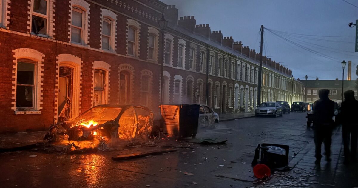 belfast reuters 1 1200x630.jpg