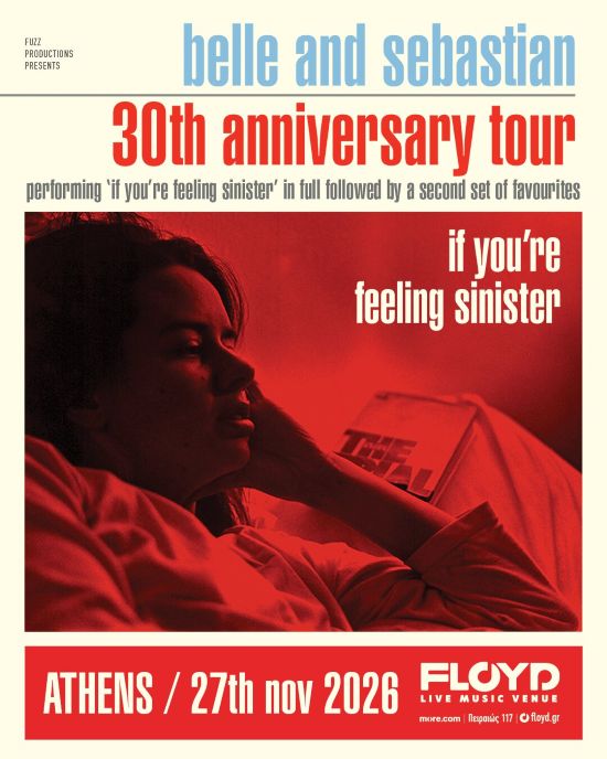 belle sebastian banner.jpg