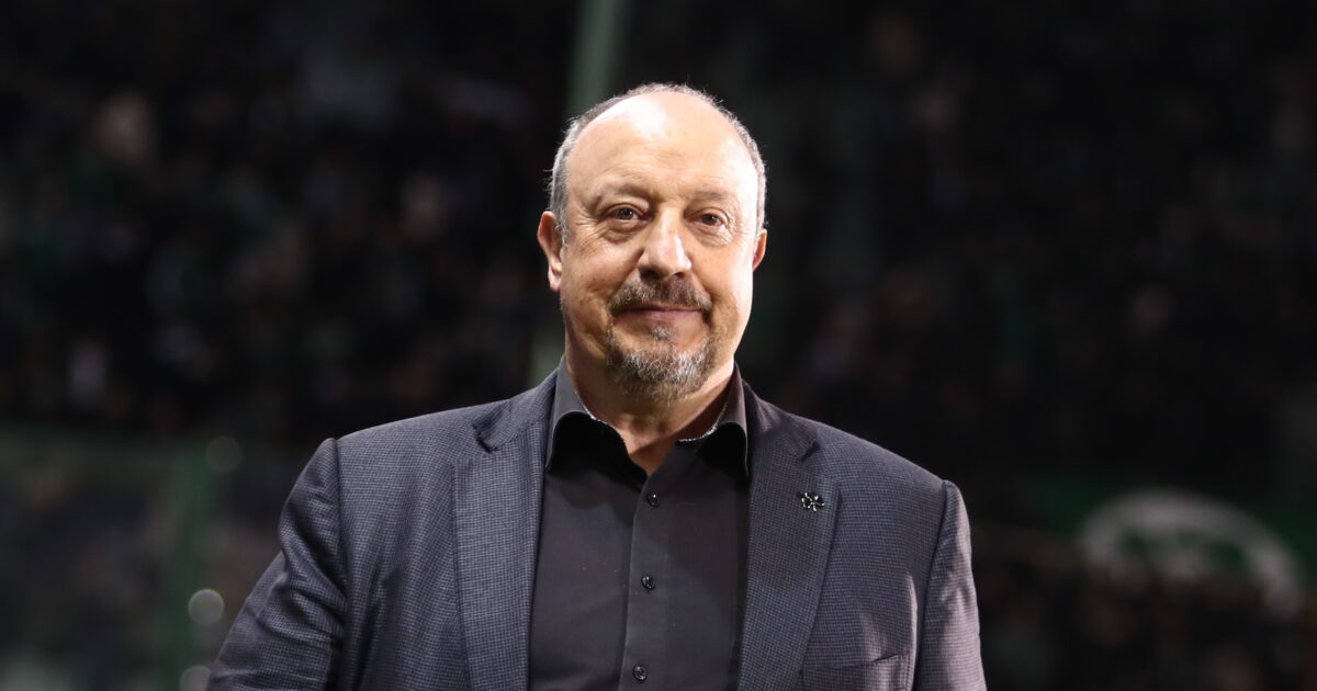 benitez 1200x630.jpg