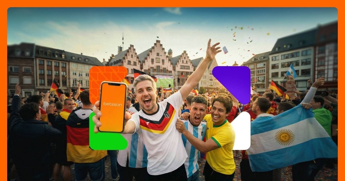 betsson mundial 1200x630.jpg