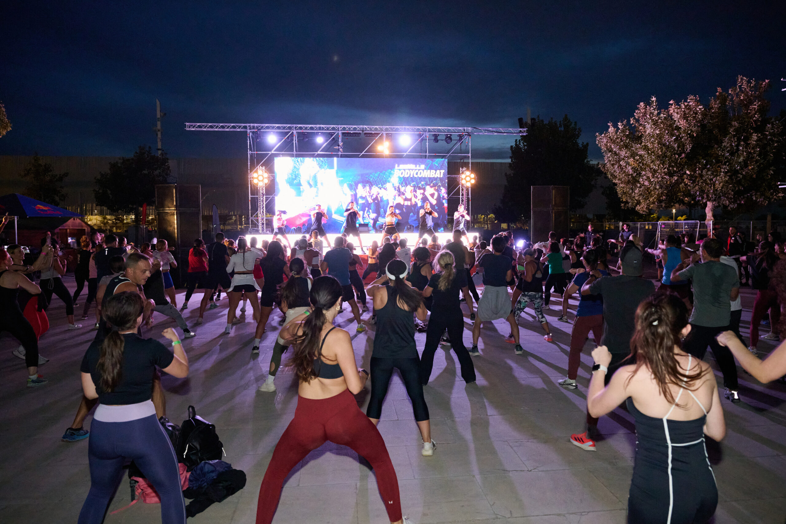 bewell festival 18 1 scaled.jpg